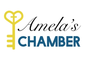 Amela's Chamber